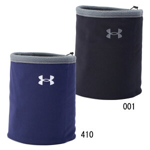 A_[A[}[ UNDER ARMOUR UAlbNEH[}[ix[X{[/MENjh K g[jO ۉ t[X 23FW(1381245)