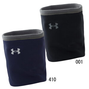 A_[A[}[ UNDER ARMOUR UA@WjAlbNEH[}[ix[X{[/BOYSjh K g[jO ۉ t[X 23FW(1381270)