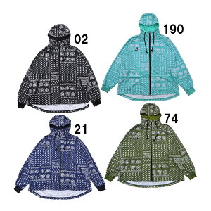 TbJ[WL[ soccer junky u{[+5 rbNVGbgg[jOZIPt[fB[ W[WVc 23FW (CP23D30)