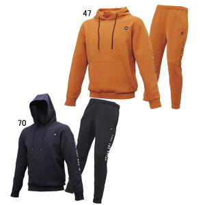 GXGXPC SSK AURORA XEFbg ㉺Zbg 싅 ㉺ p[J pc ZbgAbv 23FW(DRFE23109/23110P)