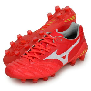 ~Ym MIZUNO MONARCIDA NEO II ELITE (iV[_ ) TbJ[XpCN 23AW (P1GA232064)