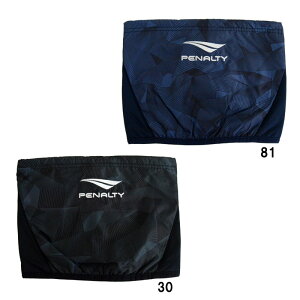 yieB penalty JrlbNEH[}[ WjA TbJ[ tbgT ANZT[ lbNEH[}[ 23FW(PEF3522J)