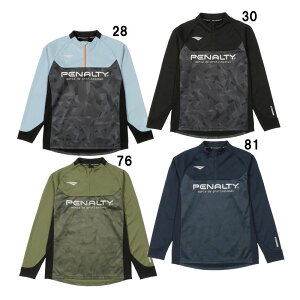 yieB penalty PRO{fBOXgb`gbv TbJ[ tbgT EFA 23FW (POF3503)