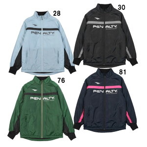 yieB penalty EH[}[WPbg TbJ[ tbgT EFA EH[}[ 23FW (POF3515)