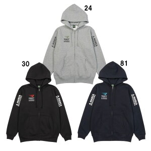 yieB penalty we[WNуXGbgt[fB TbJ[ tbgT EFA XEFbg 23FW (PTF3524)