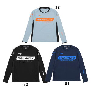 yieB penalty JrEH[t[Xvgbv WjA TbJ[ tbgT EFA 23FW (PUF3501J)