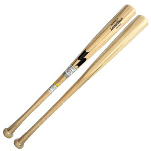 GXGXPC SSK dؐobg [O`v BAMBOO 싅 d ؐ obg | 23AW(SBB3000FJH)