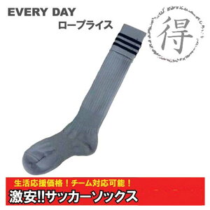 L[t KIFTbJ[\bNX3{C TbJ[XgbLO(socks-3-gry-blk)