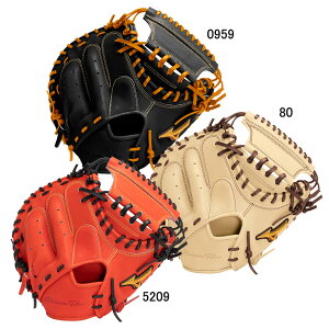 ~Ym MIZUNO p ~Ymv jSAKEBI ߎp Ouܕt BSS 싅   Ou ~bg Lb`[ 23AW(1AJCR29220)