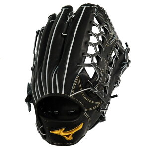 ~Ym MIZUNO dp ~Ymv CRAFTED EDTION 2023 WORLD CHAMPIONf ߓ^ BSS Ouܕt 싅 d O[u Ou 23AW(1AJGH90507)