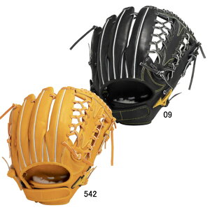 ~Ym MIZUNO p~YmvMMxg Op Ouܕt BSS 싅   Ou O[u 23AW(1AJGR13107)