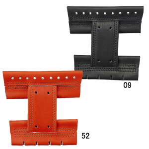 ~Ym MIZUNO OuCpEFuFfB[v3 싅  Ou O[u eiX 23AW(1GJYG12730)