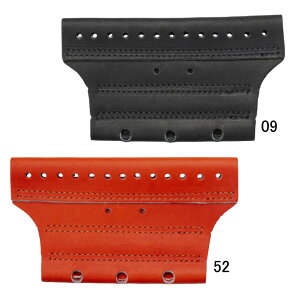 ~Ym MIZUNO Lb`[~bgCpEFu 싅  Ou O[u eiX 23AW(1GJYG12740)