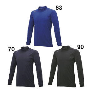 GXGXPC SSK ~M炩nClbN~htBbgA_[ 싅 g[jO K Ci[  23AW (BUE230HL)