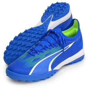 PUMA(v[}) Eg AeBbg CAGE TbJ[g[jOV[Y ULTRA 23AH (107502-03)