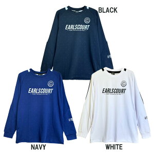 A[YR[g Earls court JR NуOgbv (BRUSHED LINING)  WjA TbJ[ tbgTEFA vVc 23FW(ECJ-S059)