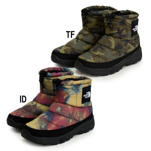 UEm[XEtFCX THE NORTH FACE kvV u[eB EH[^[v[t S V[g SE ijZbNXjV[gu[c u[c 22FWiNF52271j