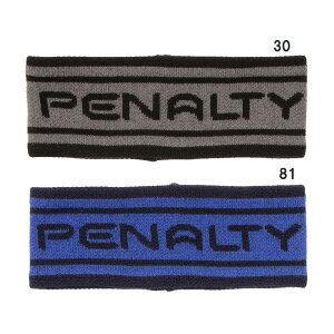 yieB penalty t[XwAoh wbhoh TbJ[ tbgT ANZT[ wAoh wbhoh 23FW (PEF3530)