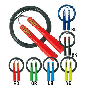 v[} PUMA ȂƂ ꒵ ȂƂ 23AW (PM405)