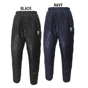 �X�t�B�[�_ sfida BP�p�f�b�h�p���c �t�b�g�T�� �T�b�J�[ �E�C���h�p���c 23FW (SA22838)