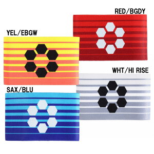 sfida(XtB[_) Lve}[N TbJ[ tbgT ANZT[ Lve}[N 23FW(SH23G03)