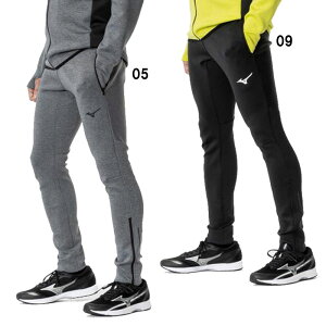 ~Ym MIZUNO Xgb`~h[ (㋣Z) (jZbNX) XVGbg  EFA g[jOEFA 23AW (U2MDA503)