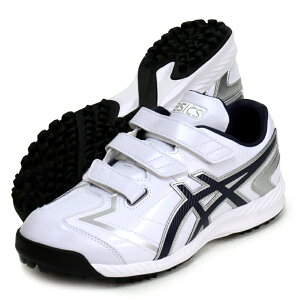 �A�V�b�N�X asics NEOREVIVE TR 3 �싅�g���[�j���O�V���[�Y 23AW (1123A042-110)