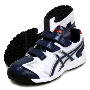 �A�V�b�N�X asics NEOREVIVE TR 3 �싅�g���[�j���O�V���[�Y 23AW (1123A042-105)