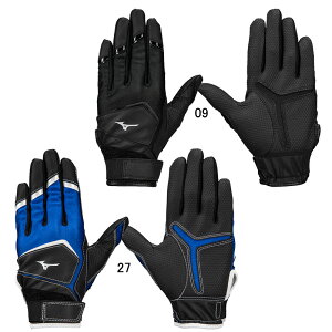 ~Ym MIZUNO ChLbY (p) 싅 WjA obeBOOu  obe 23AW (1EJEY250)