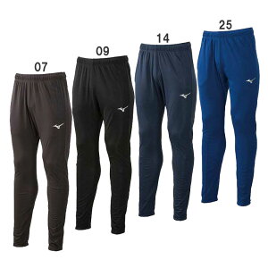 ~Ym MIZUNO Cgjbgpc (jZbNXEWjA)  X|[c EFA W[W (32MD9120)