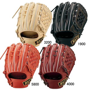 [bg ZETT dp vXeC^X2401 p c^Cv Ouܕt 싅 d Ou O[u  23FW(BPROG564)