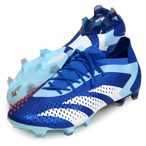 adidas(AfB_X) vf^[ ALV[.1 L FG TbJ[XpCN PREDATOR 23FW(GZ0031)