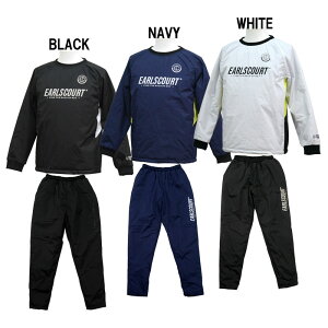 A[YR[g Earls court WjA  EH[}[sXe ㉺Zbg WjA TbJ[ sXe㉺Zbg h ۉ 23FW(ECJ-ST009)