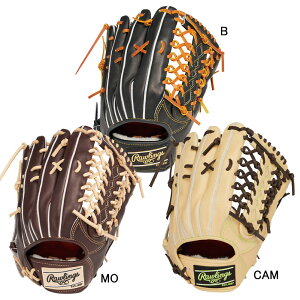 [OX Rawlings d PRO PREFERRED ?FS Style- Op Ouܕt RGGC 싅 d O[u Ou  24SS(GH4PRB88FS)