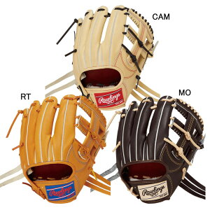 [OX Rawlings dp PRO PREFERRED p Ouܕt RGGC 싅 d O[u Ou  24SS( GH4PRK42)