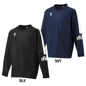 XtB[_ sfida BPsXegbv TbJ[ tbgT sXe 23FW (SA21810)