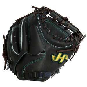 n^P} HATAKEYAMA dp Lb`[~bg Ouܕt 싅 d Ou O[u ߎp 23FW(V-M23JB)