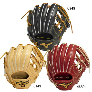 ~Ym MIZUNO dp~Ymv Classic p Ouܕt BSS 싅  d O[u Ou  24SS(1AJGH30003)