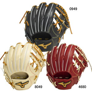 ~Ym MIZUNO p~Ymv Classic p Ouܕt BSS 싅   Ou O[u 24SS(1AJGR30003)