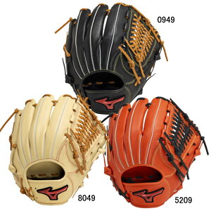 ~Ym MIZUNO \tg{[p WILLDRIVE RED I[Ehp^TCY10 \tg Ou O[u 24SS(1AJGS30610)