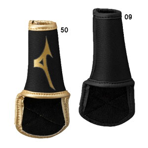 �~�Y�m MIZUNO ����p�t�B���K�[�v���e�N�^�[ �싅 ��� �t�B���K�[�v���e�N�^�[ 24SS(1EJED175)