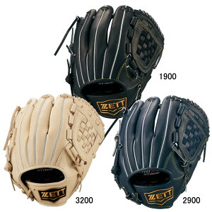 [bg ZETT NpOu ZEROONESTAGE 싅 N O[u Ou JR 24SS(BJGB71430Sj