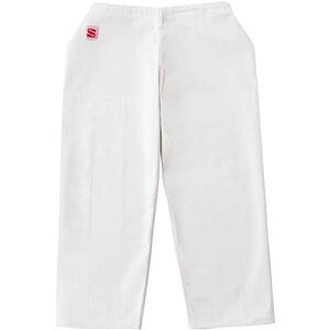  KUSAKURAqpdD_(wpd)( TN) Y{EFA (Y{) (JSLP4)