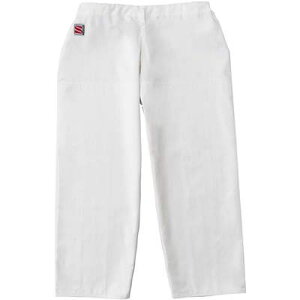 WTCYpaя_ Y{yKUSAKURAz̑EFA (Y{) (JSYP25)