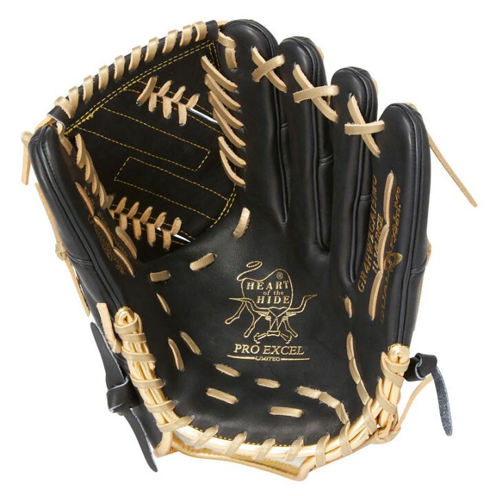 楽天市場】ローリングス Rawlings 軟式 HOH PRO EXCEL Wizard #02 