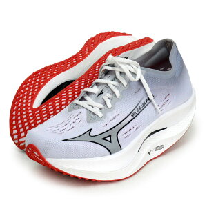 �~�Y�m MIZUNO �E�G�[�u���x���I���v��2 (�����j���O) ���j�Z�b�N�X �����j���O�V���[�Y ���[�V���O�V���[�Y ���E�������p 24SS(U1GD241711)