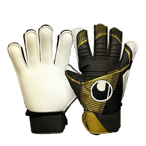 uhlsport (E[V|g) 胂f G[g X^[^[\tg TbJ[ L[p[O[u (WjAΉ) 23FW (1011312-02)