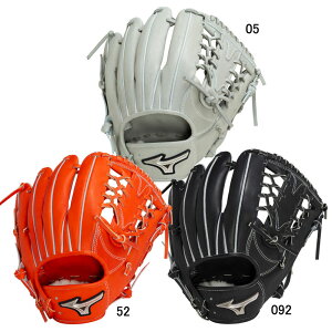 ~Ym MIZUNO dp~YmvA51 p Ouܕt BSS 싅  d O[u Ou  24SS(1AJGH11603)