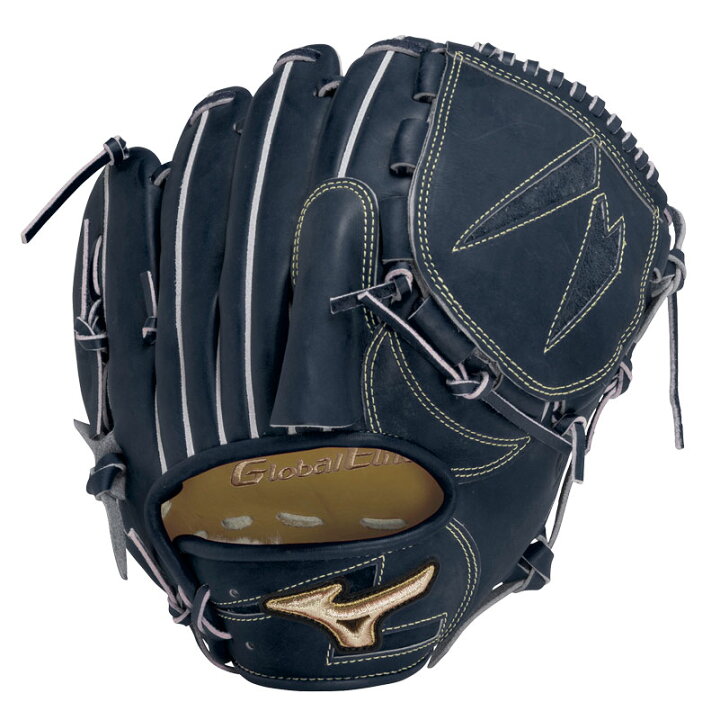 楽天市場】ミズノ MIZUNO硬式用 グローバルエリート ∞インフィニティ 