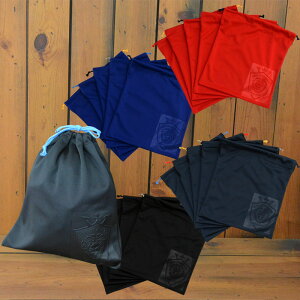 IWi Ou 싅 IWi  Ou 24SS(BZZLX|OuuN)